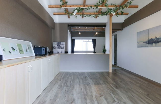 Tarbo's House TDS Recently Renovated - Foto 1