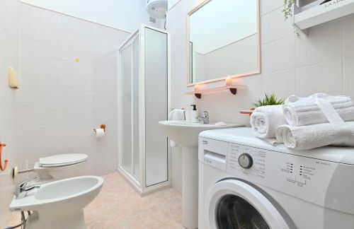 IzzHome Escape 1 - Foto 10