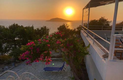 Seaview 180 Kalymnos - Foto 28