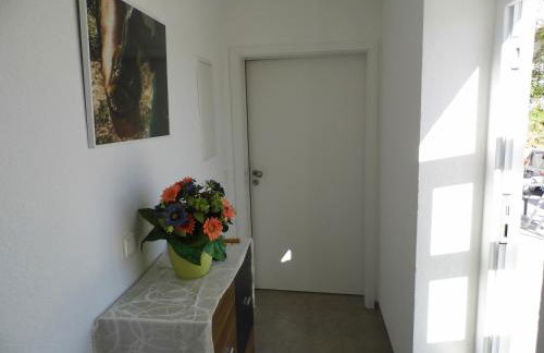 Kevins Ferienwohnungen Uhldingen-Mühlhofen - Foto 26