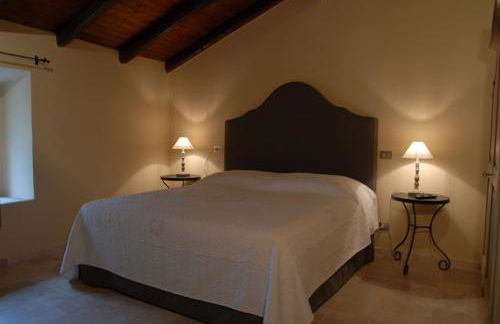 Tenuta Folesano Wine Estate 13th century - Photo 26