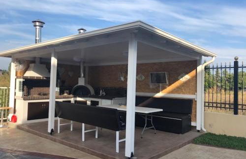 Villa Elena - Foto 21