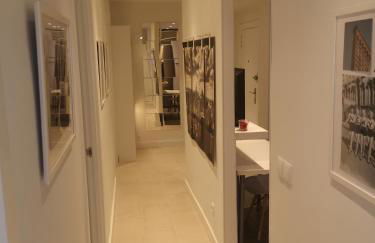 Vive Vitoria en el Parque del Prado! U2 - Foto 30