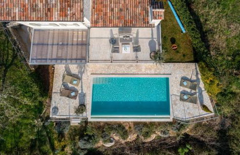 Villa San Bartolo - Foto 10