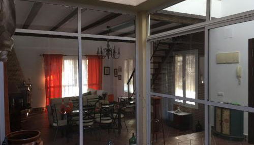 Casa Las Adelfas - Foto 5