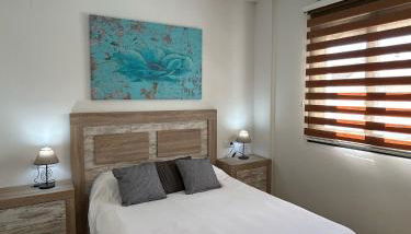 Edificio Type I - Foto 5