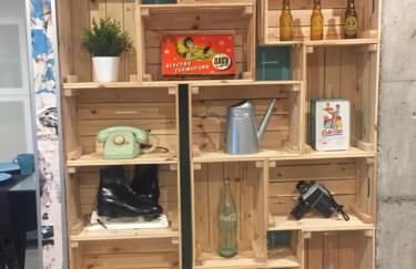 Piso con piscina y garaje en la Playa de Las Canteras - Foto 33