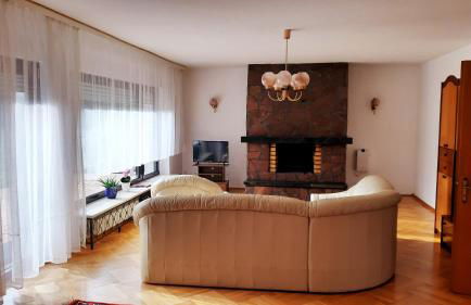 Haus an der Hörsel - Photo 22