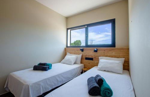 North Shore Villas Lajares, VILLA ALEGRE 30A - Foto 31