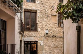 ABBI Suites Casa Rural, Suites & Spa - Foto 24