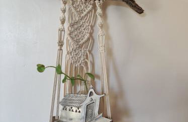 Vida de Ilha - Foto 30