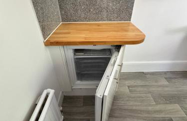 Wilderness House Apartments by Smart Welcomes - Foto 77