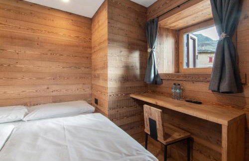 Agriturismo Montespluga - Foto 35