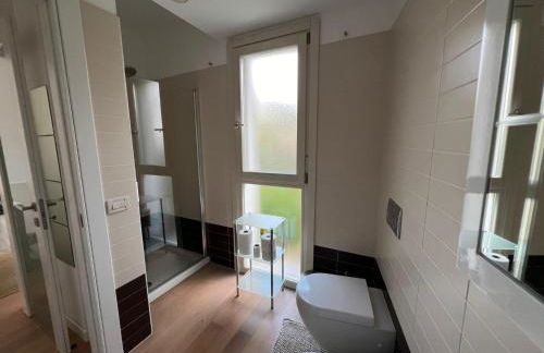 Casa al mare Pula - Foto 16