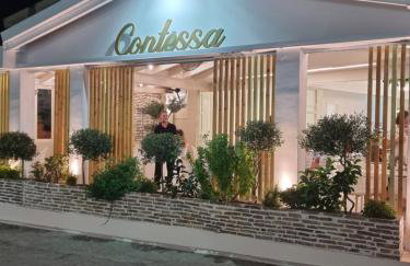 Harmony Residence - Foto 64