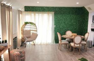 Gated Mountain Villa w/ Private Garage and King Bed - Foto 1