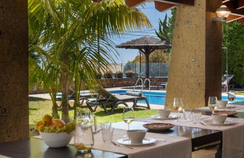 Vila Esperança by An Island Apart - Foto 4