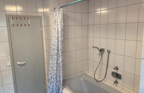 Haus Höhneck - Foto 7