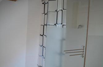 Ferienwohnung mit Charme und Blick auf Dinkelsbühl - Foto 31