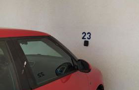 PERLA BLANCA I Peñíscola - Foto 27