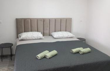 Apartmani Goga - Foto 29
