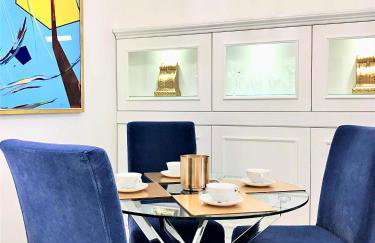 MONDRIAN Luxury Suites & Apartments Old Town Market Square - Foto 44