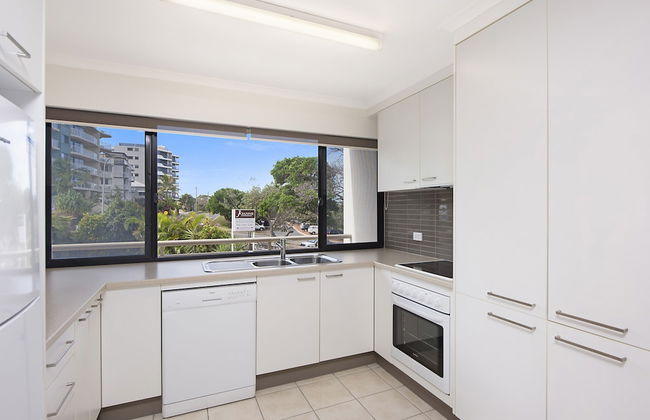 Joanne Apartments - Foto 37