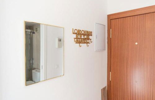 Estudio Playa Candado - Photo 17