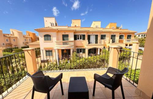 El Paraíso 22 - Photo 11