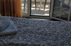 Marisini Sea View - Foto 10