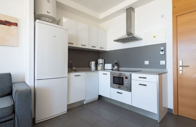 Holiday Club Puerto Calma - Foto 7