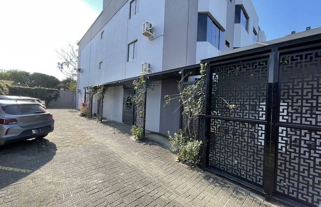 Link Araranguá - Foto 68