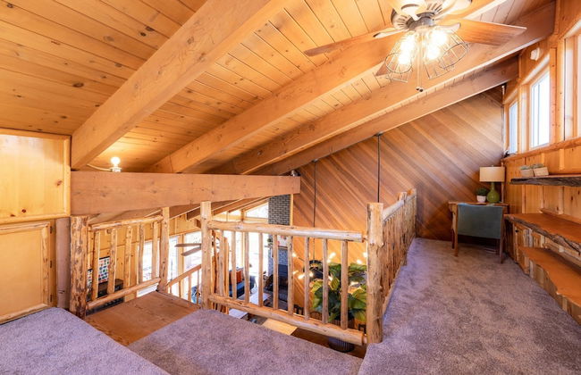 Lakeview Lookout #1978 - Foto 26