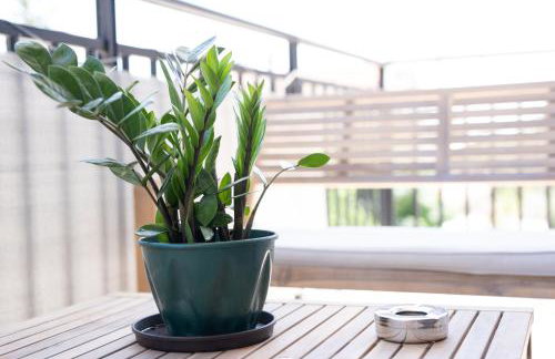 Kate-Mari House - Foto 76