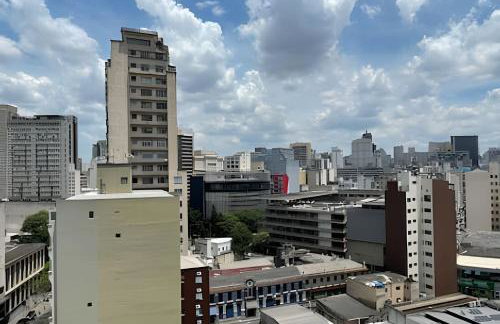 Movva São Paulo - Foto 39