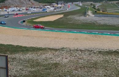 Apartment in family house Linda - Foto 15