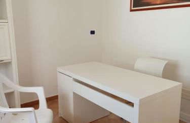 Villa Orsa Maggiore - a pochi passi dal mare - Foto 27