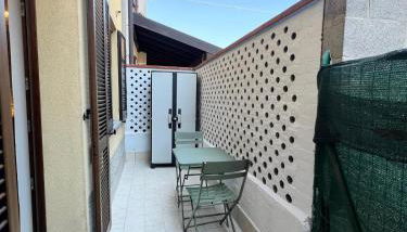 Maison Alice - Casa Vacanze - Photo 2