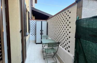 Maison Alice - Casa Vacanze - Photo 2