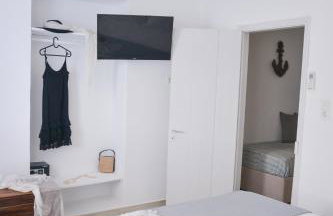 Blue Sea House - Foto 35