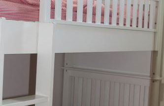 The Fish Cellars - Luxury Holiday Cottage - Photo 15