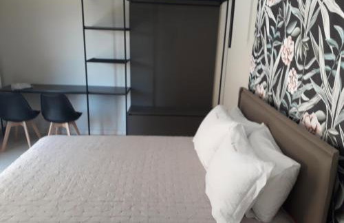 4 Seasons Luxury Apartments - Foto 8