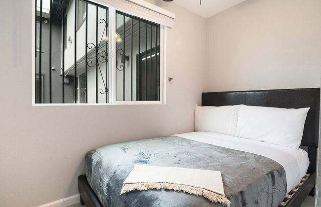 Casas On Cordova Street - Foto 24