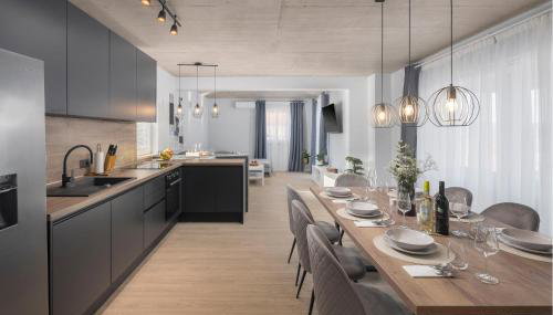 Amazing Home In Krsan - Foto 2