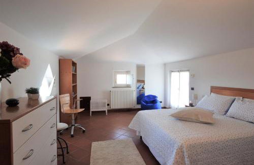 La Casa di Chloe - Foto 17