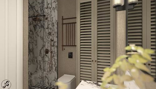 Oficyna Drukarza - Foto 3