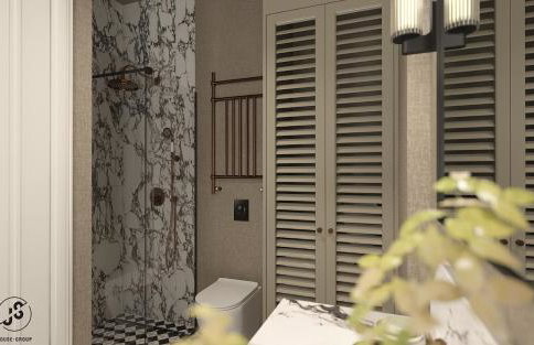 Oficyna Drukarza - Foto 3