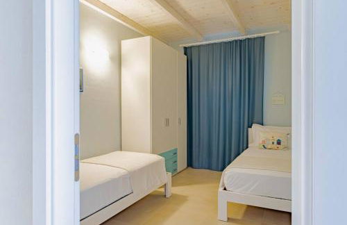 Villa dei Gruccioni - YourPlace Abruzzo - Foto 8