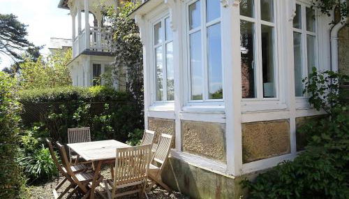 Consolata - Foto 3, Other