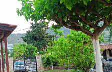 casa di Beatrice - Foto 9